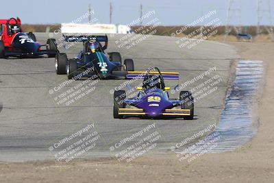 media/Nov-16-2024-CalClub SCCA (Sat) [[641f3b2761]]/Group 2/Race (Outside Grapevine)/